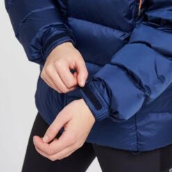 Mountain Equipment Women's Lightline Jacket -Outdoor Clothing Sale go 575862 g