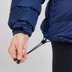 Mountain Equipment Women's Lightline Jacket -Outdoor Clothing Sale go 575862 h