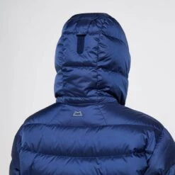 Mountain Equipment Women's Lightline Jacket -Outdoor Clothing Sale go 575862 i