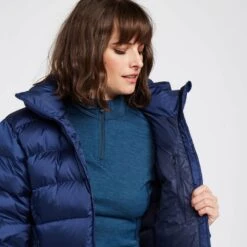 Mountain Equipment Women's Lightline Jacket -Outdoor Clothing Sale go 575862 j