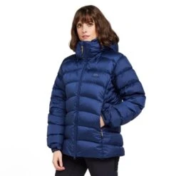 Mountain Equipment Women's Lightline Jacket -Outdoor Clothing Sale go 575862 z