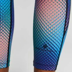 RONHILL Women’s Life Crop Disco Tights -Outdoor Clothing Sale go 576059 e