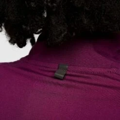 RONHILL Women’s Tech Afterhours Half Zip Tee -Outdoor Clothing Sale go 576061 h