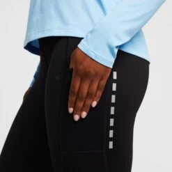 RONHILL Women’s Tech Afterhours Tights -Outdoor Clothing Sale go 576062 d