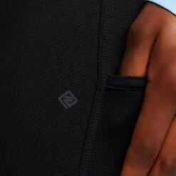 RONHILL Women’s Tech Afterhours Tights -Outdoor Clothing Sale go 576062 e