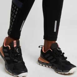 RONHILL Women’s Tech Afterhours Tights -Outdoor Clothing Sale go 576062 h