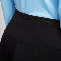 RONHILL Women’s Tech Afterhours Tights -Outdoor Clothing Sale go 576062 i