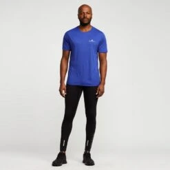 RONHILL Men's Core Short Sleeve T-Shirt 10 RONHILL Men's Core Short Sleeve T-Shirt -Outdoor Clothing Sale go 576331 c