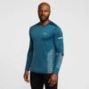 RONHILL Men’s Afterhours Long Sleeve Tee -Outdoor Clothing Sale go 576332 a