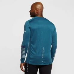 RONHILL Men’s Afterhours Long Sleeve Tee -Outdoor Clothing Sale go 576332 b