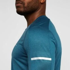 RONHILL Men’s Afterhours Long Sleeve Tee -Outdoor Clothing Sale go 576332 f