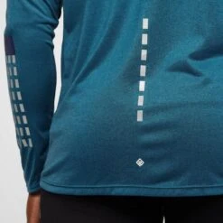 RONHILL Men’s Afterhours Long Sleeve Tee -Outdoor Clothing Sale go 576332 h