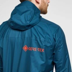 RONHILL Men’s GORE-TEX® Mercurial Jacket 20 RONHILL Men’s GORE-TEX® Mercurial Jacket -Outdoor Clothing Sale go 576333 g