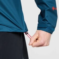 RONHILL Men’s GORE-TEX® Mercurial Jacket 22 RONHILL Men’s GORE-TEX® Mercurial Jacket -Outdoor Clothing Sale go 576333 i