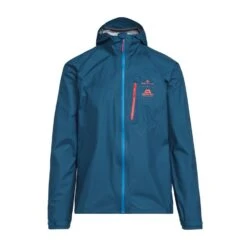 RONHILL Men’s GORE-TEX® Mercurial Jacket 24 RONHILL Men’s GORE-TEX® Mercurial Jacket -Outdoor Clothing Sale go 576333 u