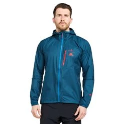 RONHILL Men’s GORE-TEX® Mercurial Jacket 25 RONHILL Men’s GORE-TEX® Mercurial Jacket -Outdoor Clothing Sale go 576333 z