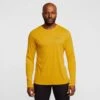 RONHILL Men's Core Long Sleeve T-Shirt 1 RONHILL Men's Core Long Sleeve T-Shirt -Outdoor Clothing Sale go 576335 a
