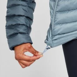 Rab Women's Microlight Alpine Down Jacket (Limited Edition) -Outdoor Clothing Sale go 576368 j