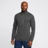 Rab Men’s Ascendor Light Pull-On 1 Rab Men’s Ascendor Light Pull-On -Outdoor Clothing Sale go 576378 a