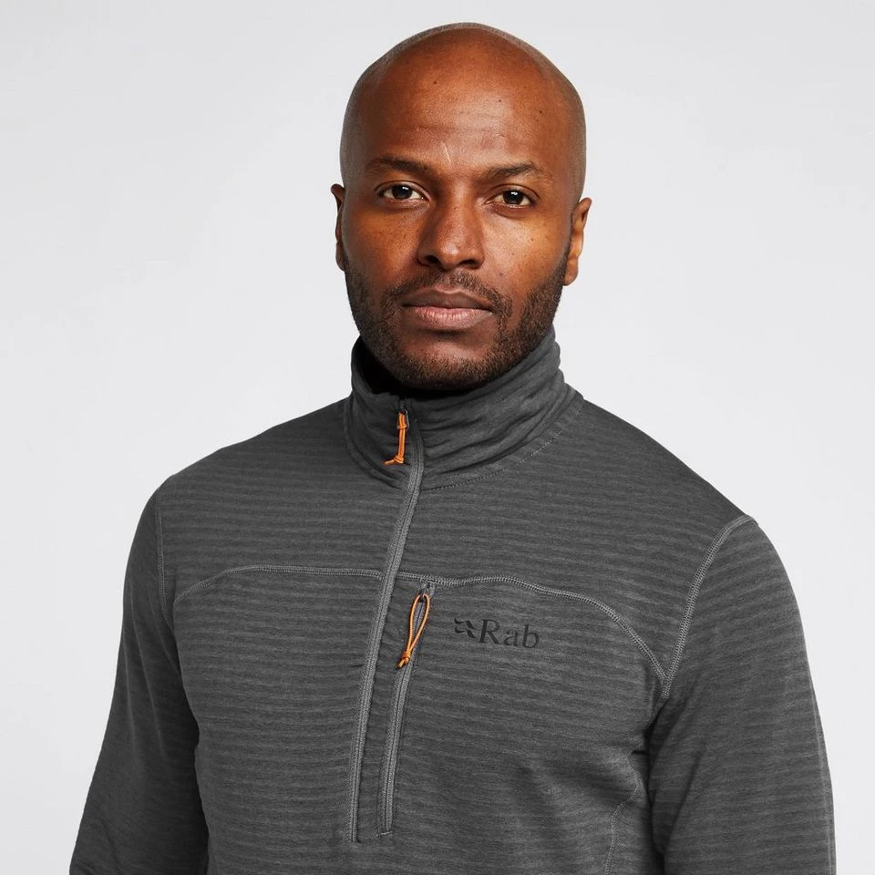 Rab Men’s Ascendor Light Pull-On 6 Rab Men’s Ascendor Light Pull-On - Image 4