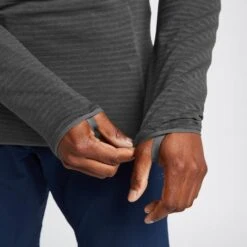 Rab Men’s Ascendor Light Pull-On 15 Rab Men’s Ascendor Light Pull-On -Outdoor Clothing Sale go 576378 e