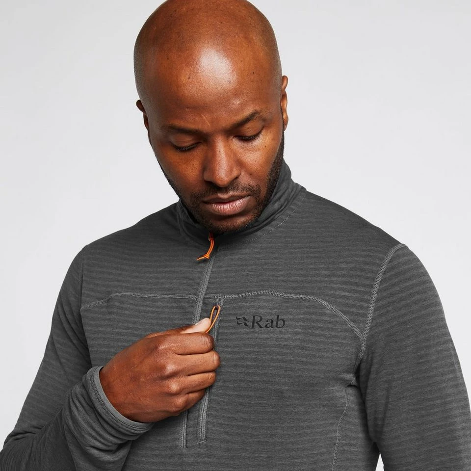 Rab Men’s Ascendor Light Pull-On 8 Rab Men’s Ascendor Light Pull-On - Image 6