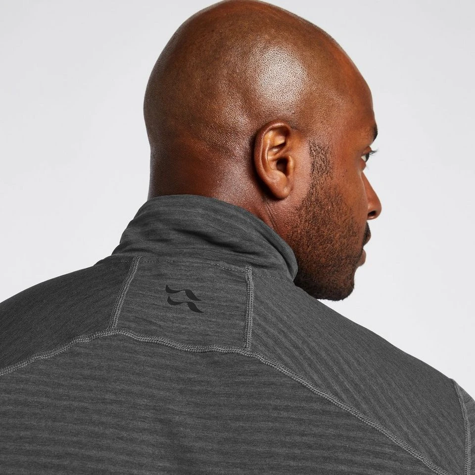 Rab Men’s Ascendor Light Pull-On 9 Rab Men’s Ascendor Light Pull-On - Image 7