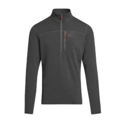 Rab Men’s Ascendor Light Pull-On 18 Rab Men’s Ascendor Light Pull-On -Outdoor Clothing Sale go 576378 u