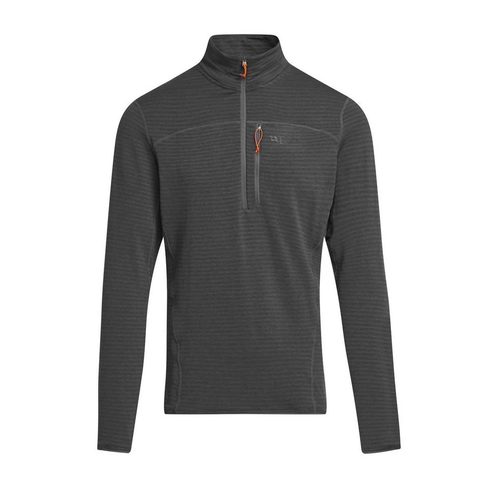 Rab Men’s Ascendor Light Pull-On 10 Rab Men’s Ascendor Light Pull-On - Image 8