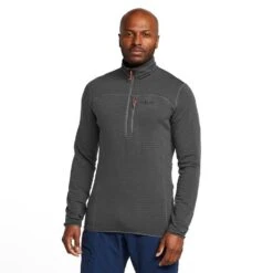 Rab Men’s Ascendor Light Pull-On 19 Rab Men’s Ascendor Light Pull-On -Outdoor Clothing Sale go 576378 z