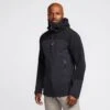 Rab Men’s Scimitar Jacket -Outdoor Clothing Sale go 576379 a