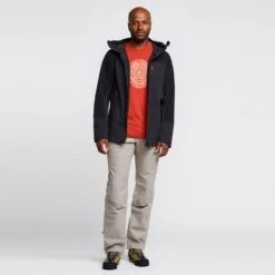 Rab Men’s Scimitar Jacket -Outdoor Clothing Sale go 576379 c