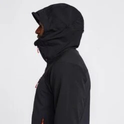 Rab Men’s Scimitar Jacket -Outdoor Clothing Sale go 576379 e