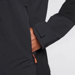 Rab Men’s Scimitar Jacket -Outdoor Clothing Sale go 576379 g