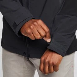 Rab Men’s Scimitar Jacket -Outdoor Clothing Sale go 576379 h