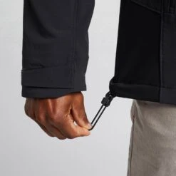 Rab Men’s Scimitar Jacket -Outdoor Clothing Sale go 576379 i