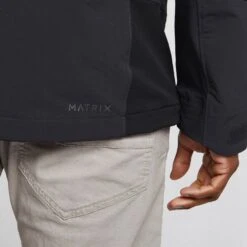 Rab Men’s Scimitar Jacket -Outdoor Clothing Sale go 576379 j