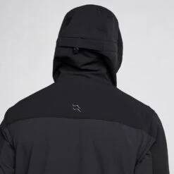 Rab Men’s Scimitar Jacket -Outdoor Clothing Sale go 576379 k