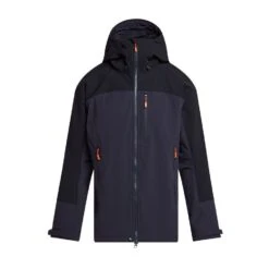Rab Men’s Scimitar Jacket -Outdoor Clothing Sale go 576379 u