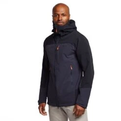 Rab Men’s Scimitar Jacket -Outdoor Clothing Sale go 576379 z
