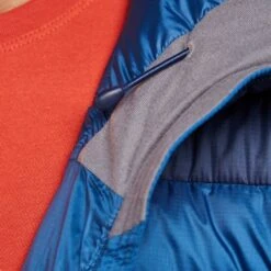 Rab Men’s Microlight Alpine Down Jacket -Outdoor Clothing Sale go 576391 f