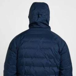 Rab Men's Valiance Waterproof Down Jacket -Outdoor Clothing Sale go 576395 g