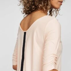 Women's Sanctuary Top -Outdoor Clothing Sale go 576697 e