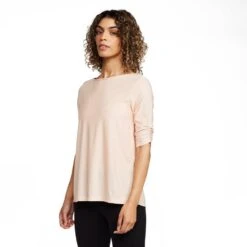 Women's Sanctuary Top -Outdoor Clothing Sale go 576697 z