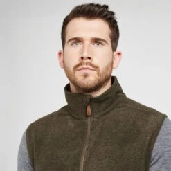 Sherpa Men’s Rolpa Vest 12 Sherpa Men’s Rolpa Vest -Outdoor Clothing Sale go 576880 d