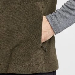 Sherpa Men’s Rolpa Vest 13 Sherpa Men’s Rolpa Vest -Outdoor Clothing Sale go 576880 e