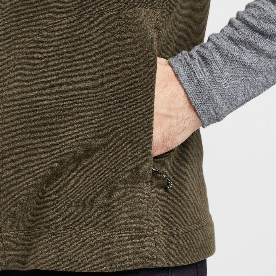 Sherpa Men’s Rolpa Vest 7 Sherpa Men’s Rolpa Vest - Image 5