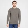 Sherpa Men’s Kangtega Jumper