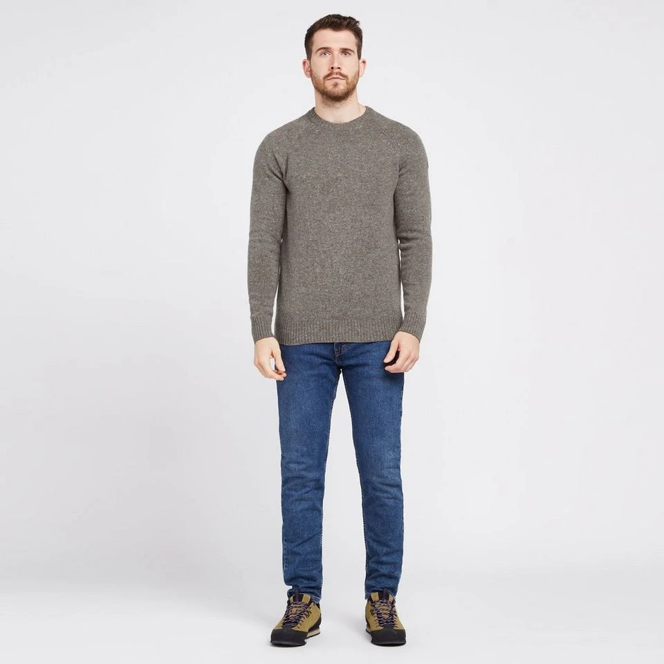 Sherpa Men’s Kangtega Jumper 5 Sherpa Men’s Kangtega Jumper - Image 3