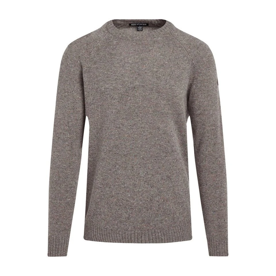 Sherpa Men’s Kangtega Jumper 8 Sherpa Men’s Kangtega Jumper - Image 6